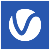 V-Ray icon